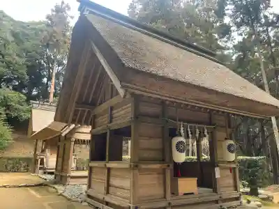 櫻井神社の{uncategorized: "未分類", other: "その他", undefined: "問題あり", building: "その他建物", grave: "お墓", sacred_gate: "鳥居", guardian: "狛犬", statue: "像", buddha: "仏像", history: "歴史", nature: "自然", garden: "庭園", animal: "動物", pagoda: "塔", temizu: "手水舎", mountain_gate: "山門・神門", sanctuary: "本殿・本堂", subordinate: "末社・摂社", art: "芸術", scenery: "景色", jizo: "地蔵", ema: "絵馬", goshuin: "御朱印", omikuji: "おみくじ", items: "授与品その他", amulet: "お守り", goshuincho: "御朱印帳", eats: "食事", festival: "お祭り", votive_dance: "神楽", shichigosan: "七五三参", wedding: "結婚式", experience: "体験その他", initially: "初詣", around: "周辺", anti_infection: "感染症対策"}