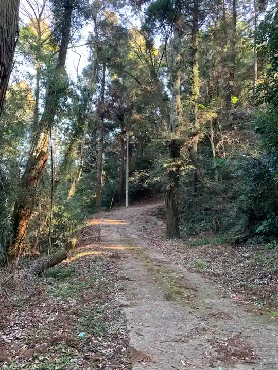 西光寺(千葉県)