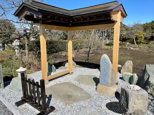 常楽寺の建物その他