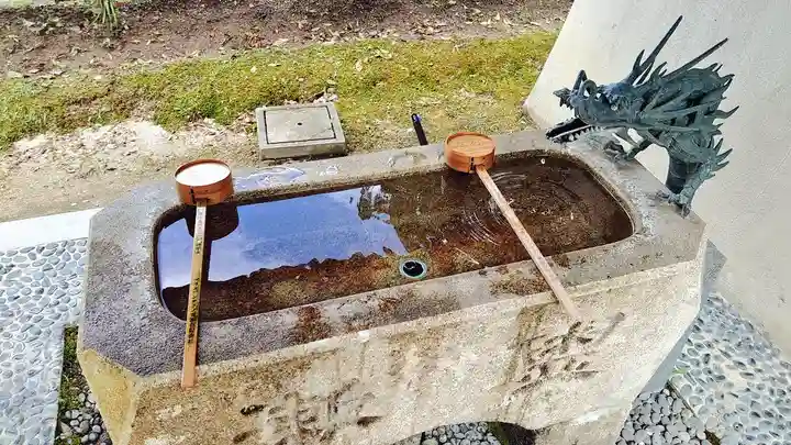 高月院(愛知県)