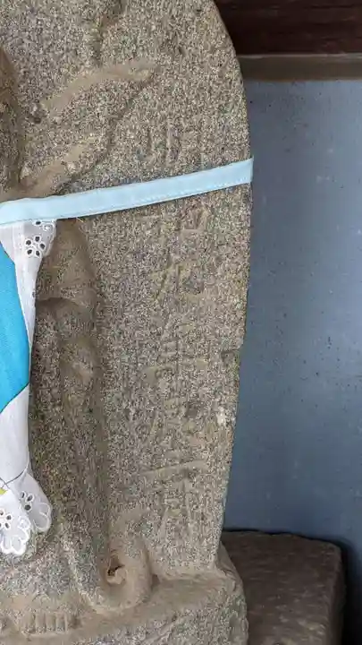 南弘法堂、三十三観音堂(愛知県)