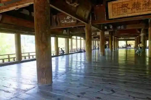 豊国神社 の建物その他