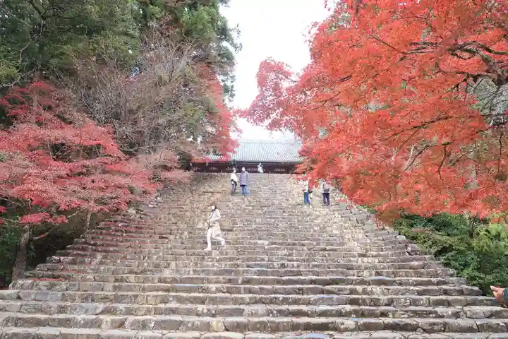 神護寺のその他建物
