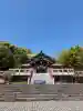 神祇大社の{uncategorized: "未分類", other: "その他", undefined: "問題あり", building: "その他建物", grave: "お墓", sacred_gate: "鳥居", guardian: "狛犬", statue: "像", buddha: "仏像", history: "歴史", nature: "自然", garden: "庭園", animal: "動物", pagoda: "塔", temizu: "手水舎", mountain_gate: "山門・神門", sanctuary: "本殿・本堂", subordinate: "末社・摂社", art: "芸術", scenery: "景色", jizo: "地蔵", ema: "絵馬", goshuin: "御朱印", omikuji: "おみくじ", items: "授与品その他", amulet: "お守り", goshuincho: "御朱印帳", eats: "食事", festival: "お祭り", votive_dance: "神楽", shichigosan: "七五三参", wedding: "結婚式", experience: "体験その他", initially: "初詣", around: "周辺", anti_infection: "感染症対策"}