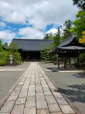 廣隆寺(京都府)