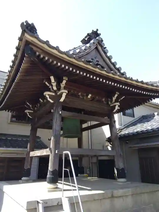 法久寺(三重県)