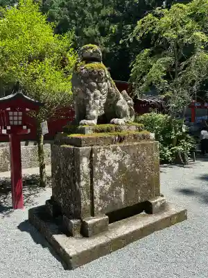 箱根神社の{uncategorized: "未分類", other: "その他", undefined: "問題あり", building: "その他建物", grave: "お墓", sacred_gate: "鳥居", guardian: "狛犬", statue: "像", buddha: "仏像", history: "歴史", nature: "自然", garden: "庭園", animal: "動物", pagoda: "塔", temizu: "手水舎", mountain_gate: "山門・神門", sanctuary: "本殿・本堂", subordinate: "末社・摂社", art: "芸術", scenery: "景色", jizo: "地蔵", ema: "絵馬", goshuin: "御朱印", omikuji: "おみくじ", items: "授与品その他", amulet: "お守り", goshuincho: "御朱印帳", eats: "食事", festival: "お祭り", votive_dance: "神楽", shichigosan: "七五三参", wedding: "結婚式", experience: "体験その他", initially: "初詣", around: "周辺", anti_infection: "感染症対策"}