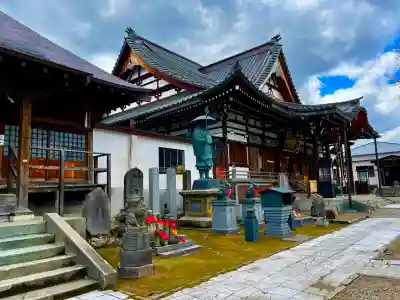 最勝院の{uncategorized: "未分類", other: "その他", undefined: "問題あり", building: "その他建物", grave: "お墓", sacred_gate: "鳥居", guardian: "狛犬", statue: "像", buddha: "仏像", history: "歴史", nature: "自然", garden: "庭園", animal: "動物", pagoda: "塔", temizu: "手水舎", mountain_gate: "山門・神門", sanctuary: "本殿・本堂", subordinate: "末社・摂社", art: "芸術", scenery: "景色", jizo: "地蔵", ema: "絵馬", goshuin: "御朱印", omikuji: "おみくじ", items: "授与品その他", amulet: "お守り", goshuincho: "御朱印帳", eats: "食事", festival: "お祭り", votive_dance: "神楽", shichigosan: "七五三参", wedding: "結婚式", experience: "体験その他", initially: "初詣", around: "周辺", anti_infection: "感染症対策"}