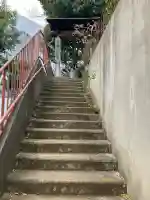 馬頭観音教会の{uncategorized: "未分類", other: "その他", undefined: "問題あり", building: "その他建物", grave: "お墓", sacred_gate: "鳥居", guardian: "狛犬", statue: "像", buddha: "仏像", history: "歴史", nature: "自然", garden: "庭園", animal: "動物", pagoda: "塔", temizu: "手水舎", mountain_gate: "山門・神門", sanctuary: "本殿・本堂", subordinate: "末社・摂社", art: "芸術", scenery: "景色", jizo: "地蔵", ema: "絵馬", goshuin: "御朱印", omikuji: "おみくじ", items: "授与品その他", amulet: "お守り", goshuincho: "御朱印帳", eats: "食事", festival: "お祭り", votive_dance: "神楽", shichigosan: "七五三参", wedding: "結婚式", experience: "体験その他", initially: "初詣", around: "周辺", anti_infection: "感染症対策"}