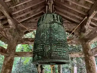 妙楽寺(福井県)