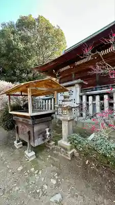 道明寺天満宮(大阪府)