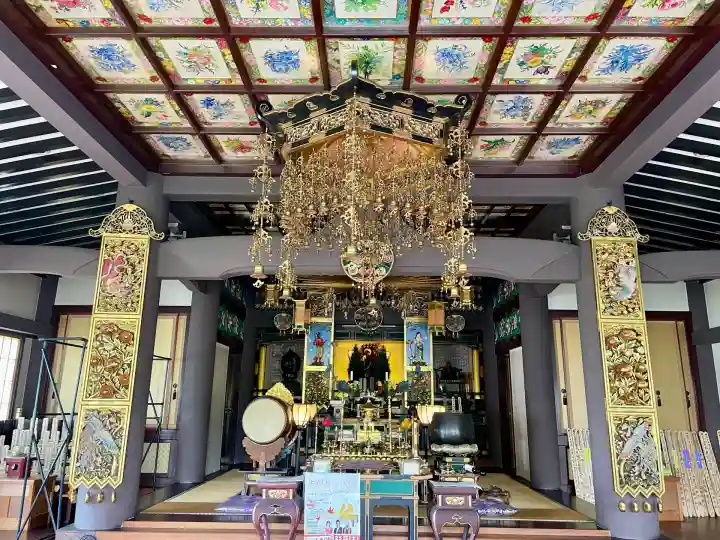 香象院(神奈川県)