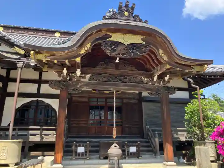 大圓寺の{uncategorized: "未分類", other: "その他", undefined: "問題あり", building: "その他建物", grave: "お墓", sacred_gate: "鳥居", guardian: "狛犬", statue: "像", buddha: "仏像", history: "歴史", nature: "自然", garden: "庭園", animal: "動物", pagoda: "塔", temizu: "手水舎", mountain_gate: "山門・神門", sanctuary: "本殿・本堂", subordinate: "末社・摂社", art: "芸術", scenery: "景色", jizo: "地蔵", ema: "絵馬", goshuin: "御朱印", omikuji: "おみくじ", items: "授与品その他", amulet: "お守り", goshuincho: "御朱印帳", eats: "食事", festival: "お祭り", votive_dance: "神楽", shichigosan: "七五三参", wedding: "結婚式", experience: "体験その他", initially: "初詣", around: "周辺", anti_infection: "感染症対策"}