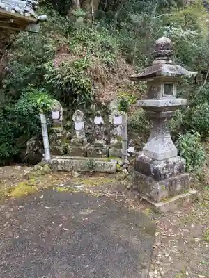 正福寺(三重県)