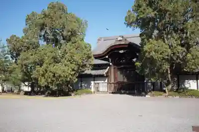 東福禅寺(東福寺)のその他建物