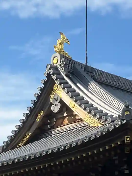 沖田神社(岡山県)