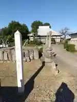 延命寺のその他建物