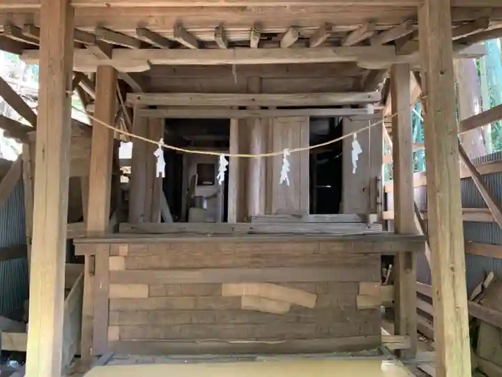 大正寺(千葉県)