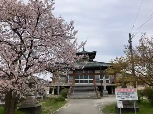 安楽寺の{uncategorized: "未分類", other: "その他", undefined: "問題あり", building: "その他建物", grave: "お墓", sacred_gate: "鳥居", guardian: "狛犬", statue: "像", buddha: "仏像", history: "歴史", nature: "自然", garden: "庭園", animal: "動物", pagoda: "塔", temizu: "手水舎", mountain_gate: "山門・神門", sanctuary: "本殿・本堂", subordinate: "末社・摂社", art: "芸術", scenery: "景色", jizo: "地蔵", ema: "絵馬", goshuin: "御朱印", omikuji: "おみくじ", items: "授与品その他", amulet: "お守り", goshuincho: "御朱印帳", eats: "食事", festival: "お祭り", votive_dance: "神楽", shichigosan: "七五三参", wedding: "結婚式", experience: "体験その他", initially: "初詣", around: "周辺", anti_infection: "感染症対策"}