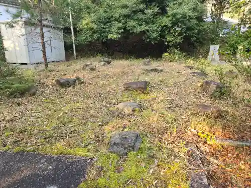 高雄寺(奈良県)