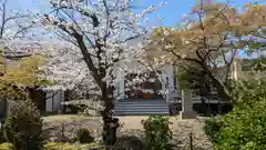 欣浄寺(京都府)