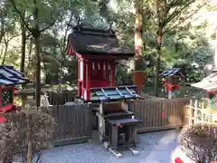 大神神社(奈良県)