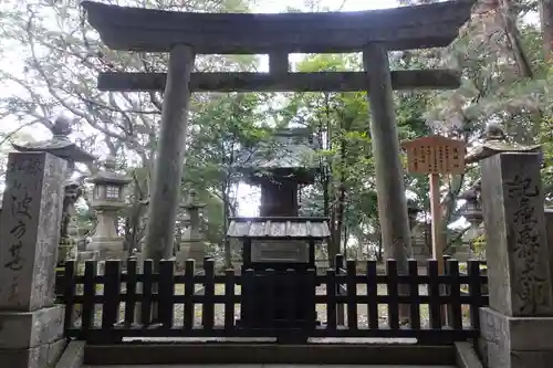 金刀比羅宮(香川県)