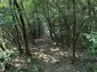 農神社(徳島県)