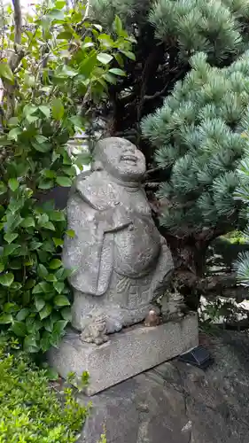 聖恩寺(京都府)