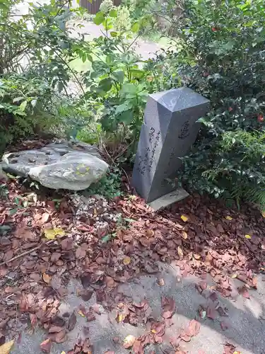 七幸神社(佐賀県)