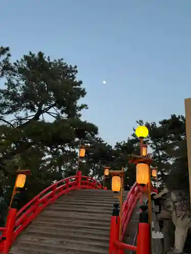 住吉大社(大阪府)