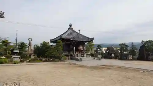 泰山寺(愛媛県)