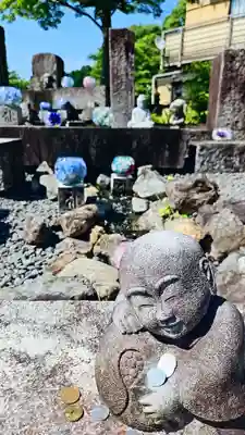 南法華寺（壷阪寺）(奈良県)