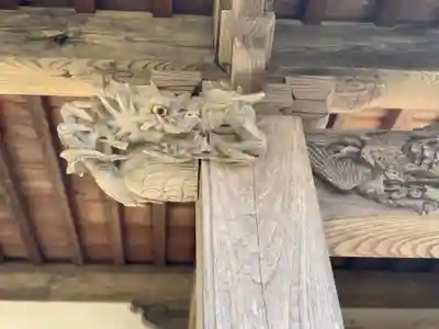 日蓮宗 総本山 塔頭 定林坊(じょうりんぼう)の芸術