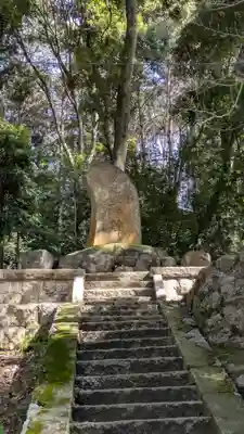 北白川天神宮(京都府)