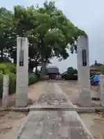 常敬寺(千葉県)