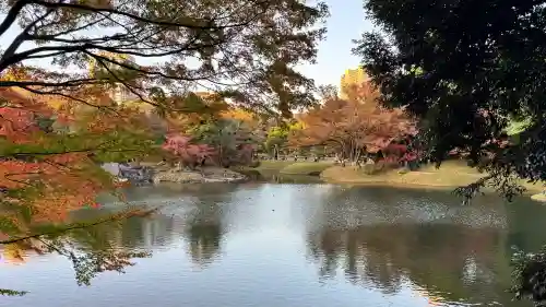 【閉業】小石川大神宮の{uncategorized: "未分類", other: "その他", undefined: "問題あり", building: "その他建物", grave: "お墓", sacred_gate: "鳥居", guardian: "狛犬", statue: "像", buddha: "仏像", history: "歴史", nature: "自然", garden: "庭園", animal: "動物", pagoda: "塔", temizu: "手水舎", mountain_gate: "山門・神門", sanctuary: "本殿・本堂", subordinate: "末社・摂社", art: "芸術", scenery: "景色", jizo: "地蔵", ema: "絵馬", goshuin: "御朱印", omikuji: "おみくじ", items: "授与品その他", amulet: "お守り", goshuincho: "御朱印帳", eats: "食事", festival: "お祭り", votive_dance: "神楽", shichigosan: "七五三参", wedding: "結婚式", experience: "体験その他", initially: "初詣", around: "周辺", anti_infection: "感染症対策"}