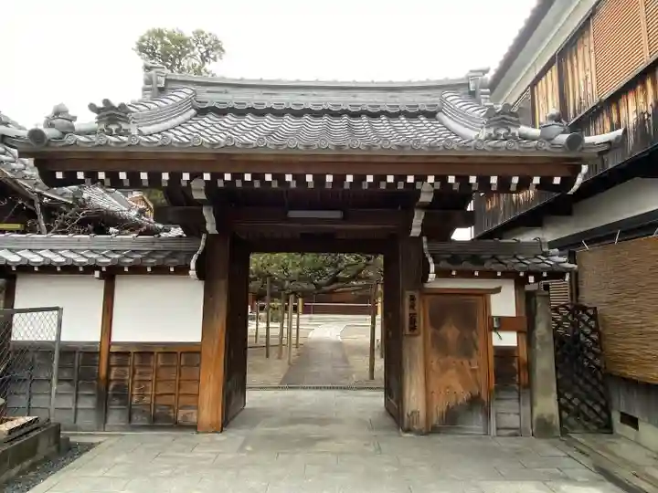 明覚寺(滋賀県)