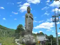 蔵福寺(三重県)