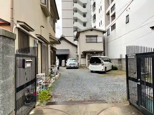 常念寺(兵庫県)