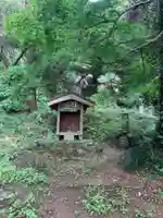 金剛院(千葉県)