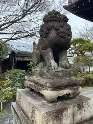 閑臥庵(京都府)