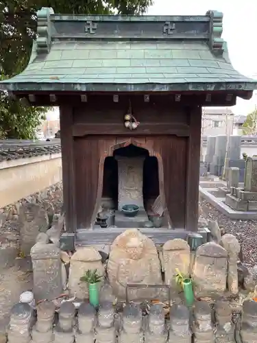 高圓寺(京都府)