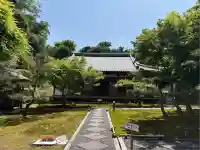 長壽寺(長寿寺)(神奈川県)
