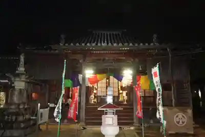 林光寺(三重県)