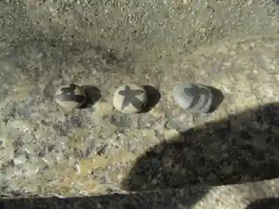 住吉大社のその他建物