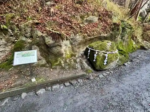 石山寺(滋賀県)