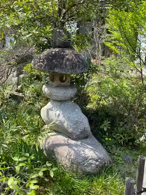 大恩寺(愛知県)