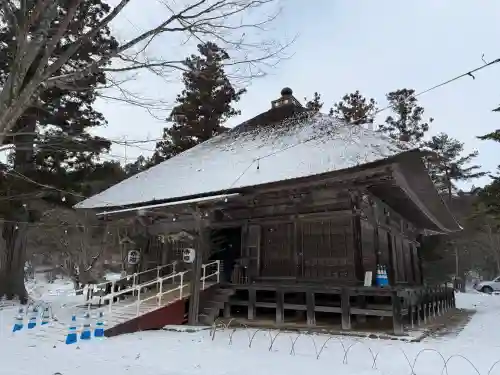 毛越寺の{uncategorized: "未分類", other: "その他", undefined: "問題あり", building: "その他建物", grave: "お墓", sacred_gate: "鳥居", guardian: "狛犬", statue: "像", buddha: "仏像", history: "歴史", nature: "自然", garden: "庭園", animal: "動物", pagoda: "塔", temizu: "手水舎", mountain_gate: "山門・神門", sanctuary: "本殿・本堂", subordinate: "末社・摂社", art: "芸術", scenery: "景色", jizo: "地蔵", ema: "絵馬", goshuin: "御朱印", omikuji: "おみくじ", items: "授与品その他", amulet: "お守り", goshuincho: "御朱印帳", eats: "食事", festival: "お祭り", votive_dance: "神楽", shichigosan: "七五三参", wedding: "結婚式", experience: "体験その他", initially: "初詣", around: "周辺", anti_infection: "感染症対策"}
