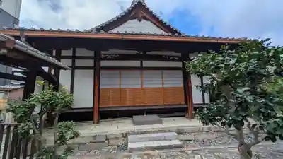 光明寺(京都府)